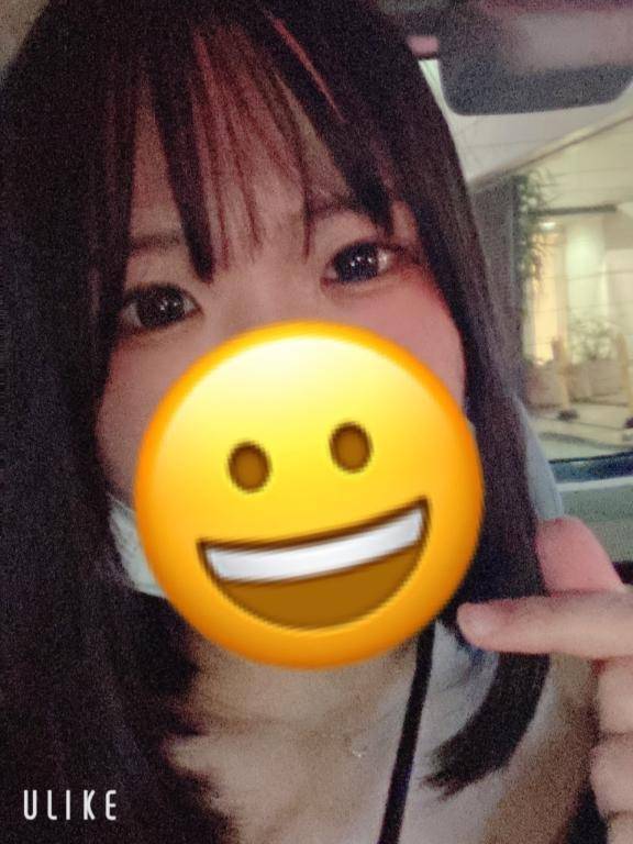 モアナのお兄さんへお礼💌