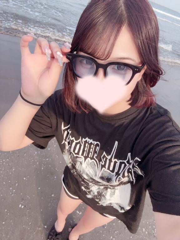 夏！はじまった！🌞🌴🌺