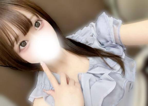 出勤♡