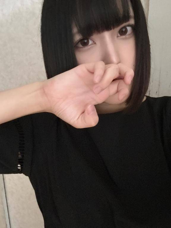 今日も元気に🌟