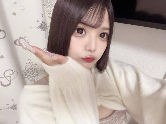 明日❣️