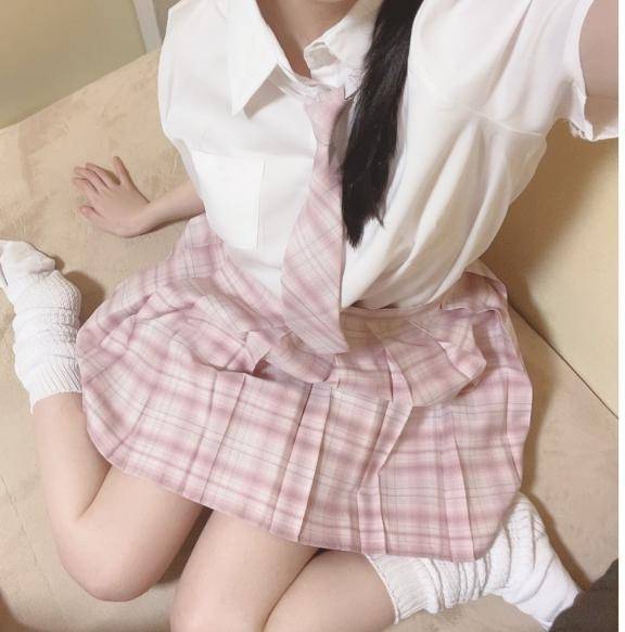 ご予約いっぱい🍑