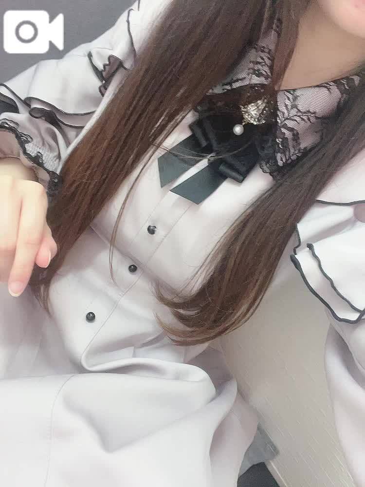 残りわずかです❣️