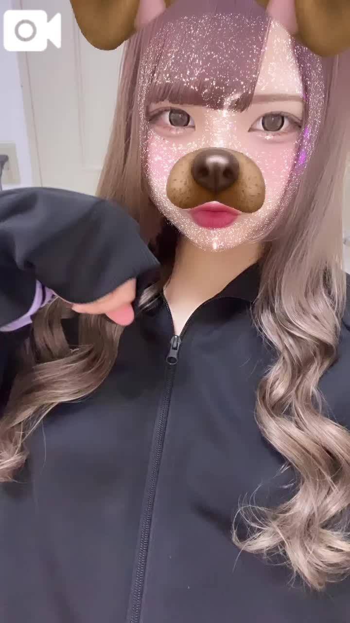 5時まで⏰✩