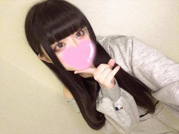 猫みたいな性格だけど🐱♡♡