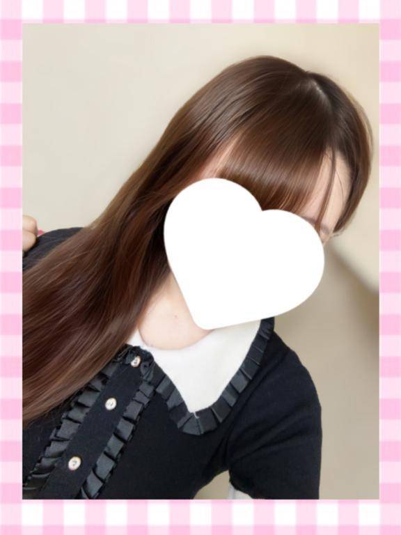 頑張りモード♡