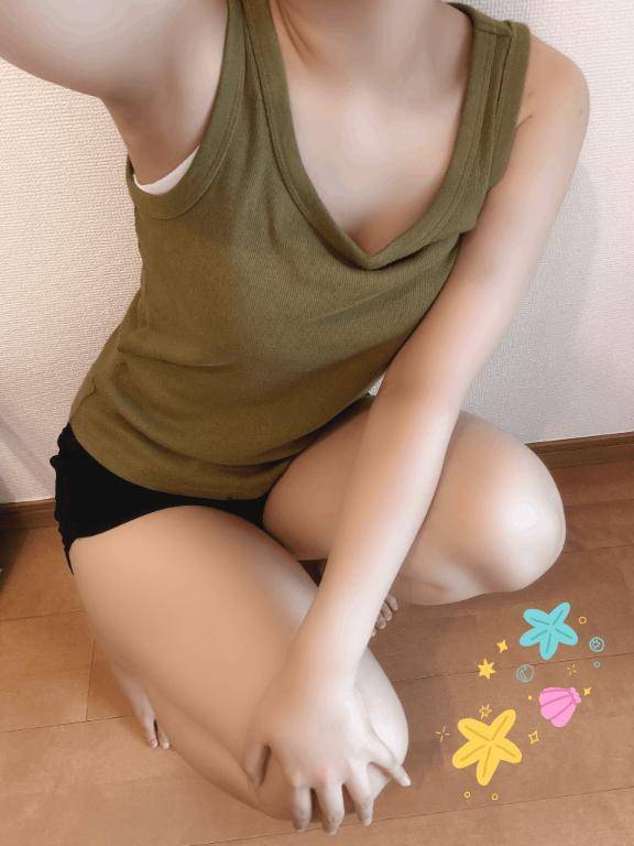 ただいま清掃中❤️