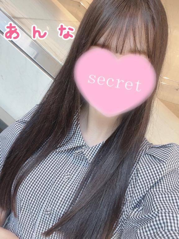 バテバテだね🫠
