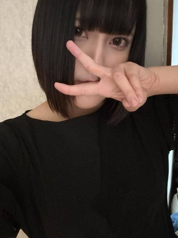 早めの💖