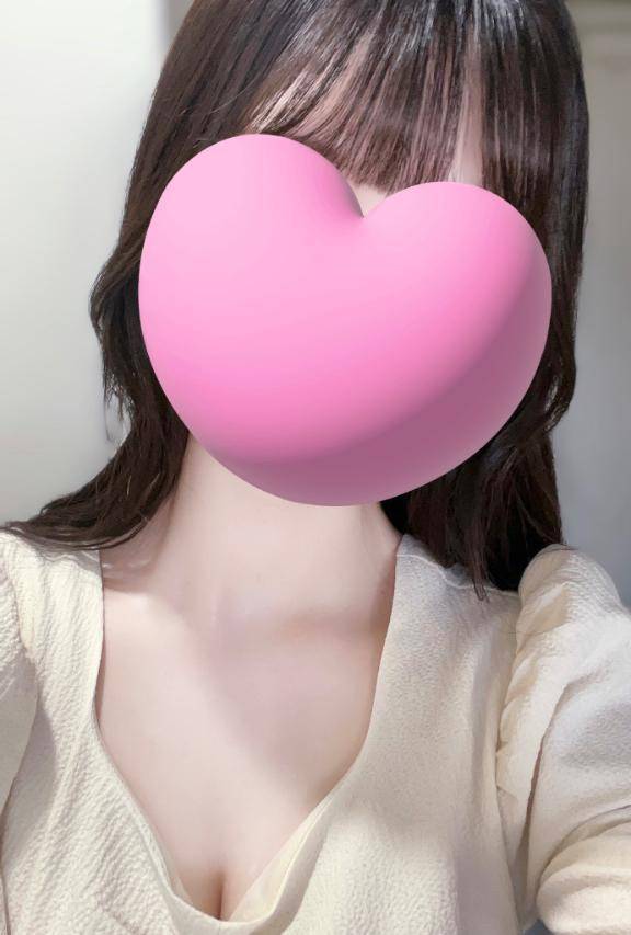 出勤しました🌟