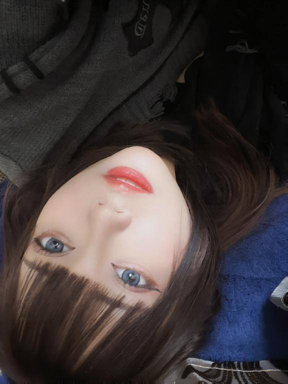 はじめまして