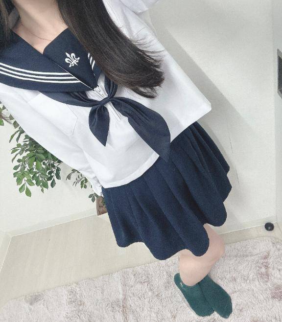 出勤しました♡