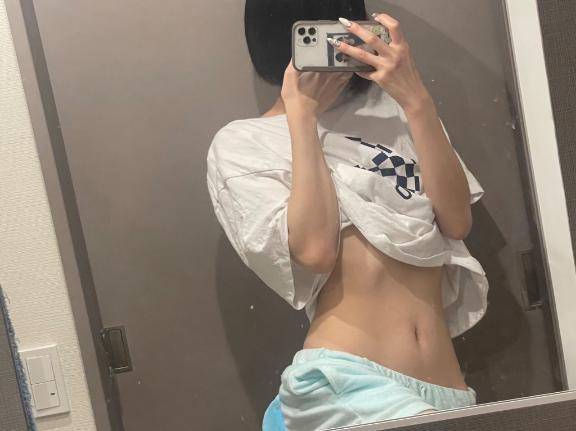 むしむし🥵