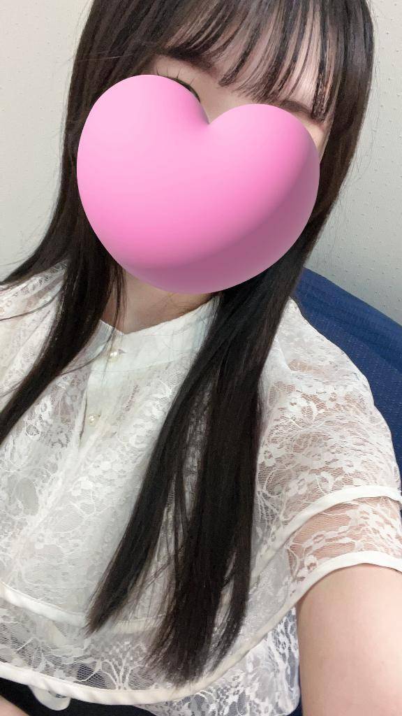 退勤してます❣️