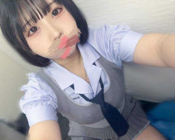 はじめましてっᐡ ̳ᴗ  ̫ ᴗ ̳ᐡ♡
