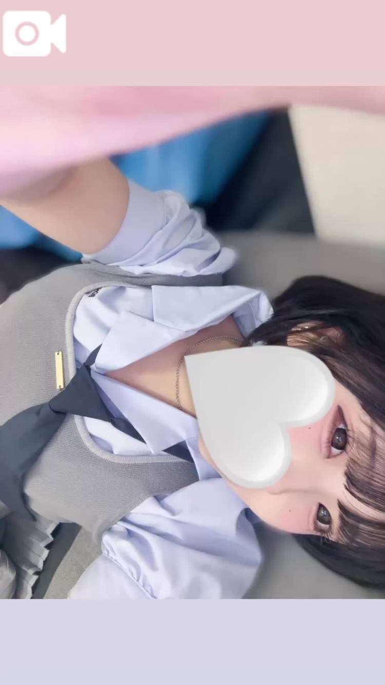 あついねあいたいね、？(♡)