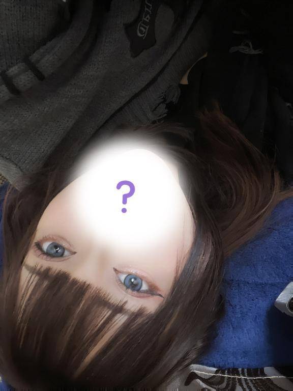 はじめまして！