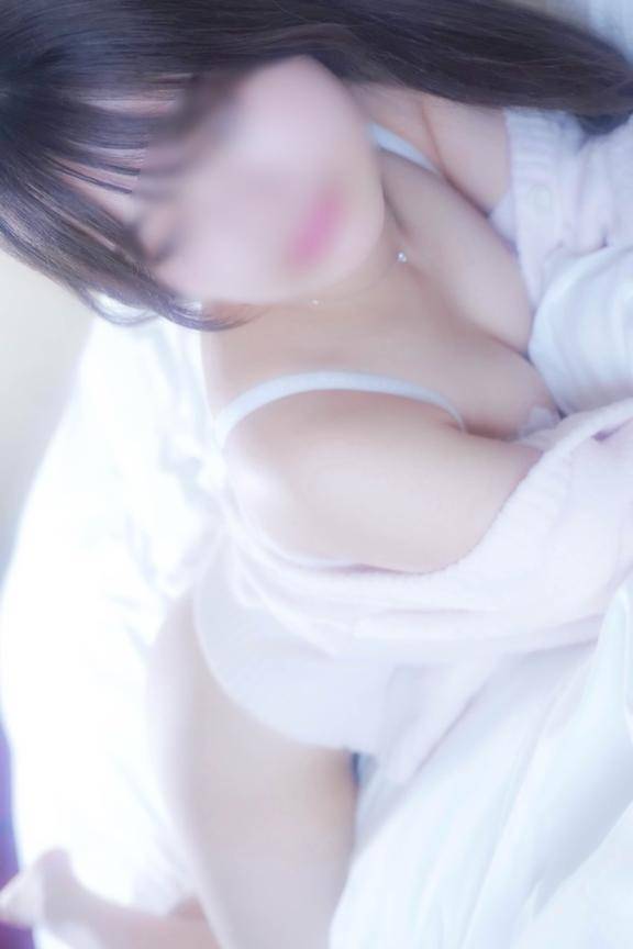 お兄様のお願い♡