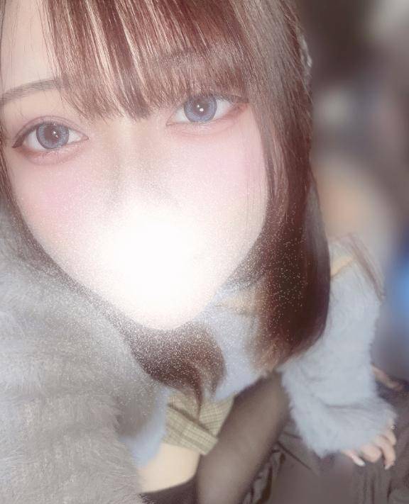 どきどき