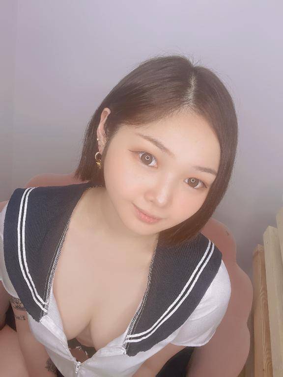 かまってちゃん🐱