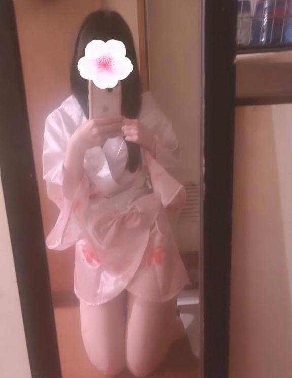 出勤しました🐈