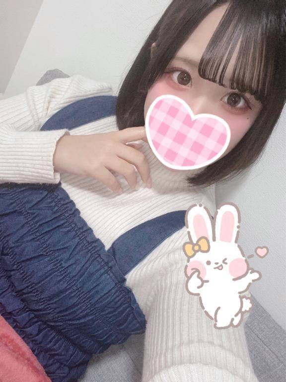 22:30〜います⭕️✨