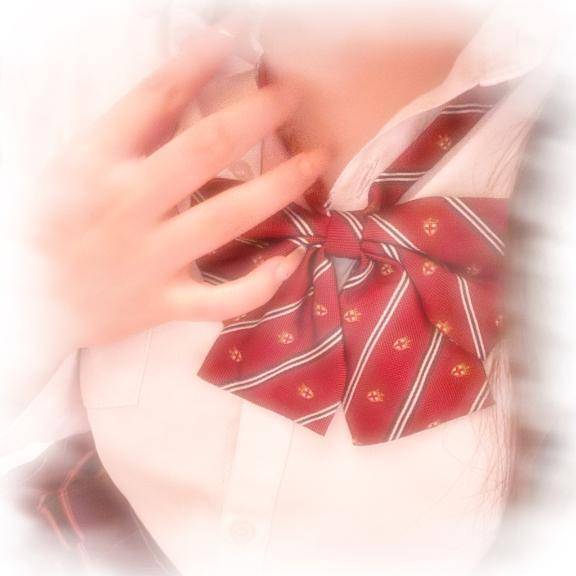 退勤🥺🫶🏻
