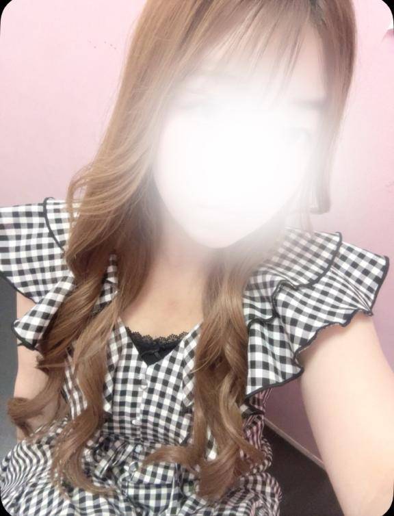 会いたい🥺💕