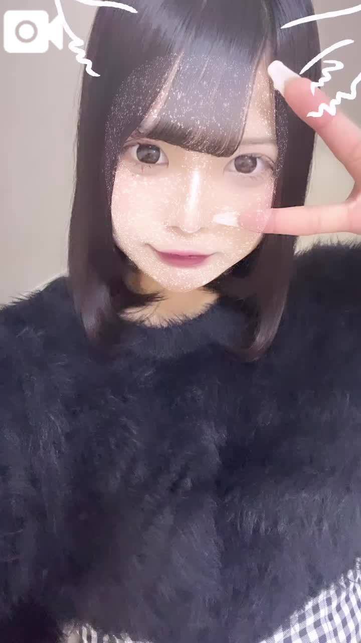 時間変わって0-5出勤❗️