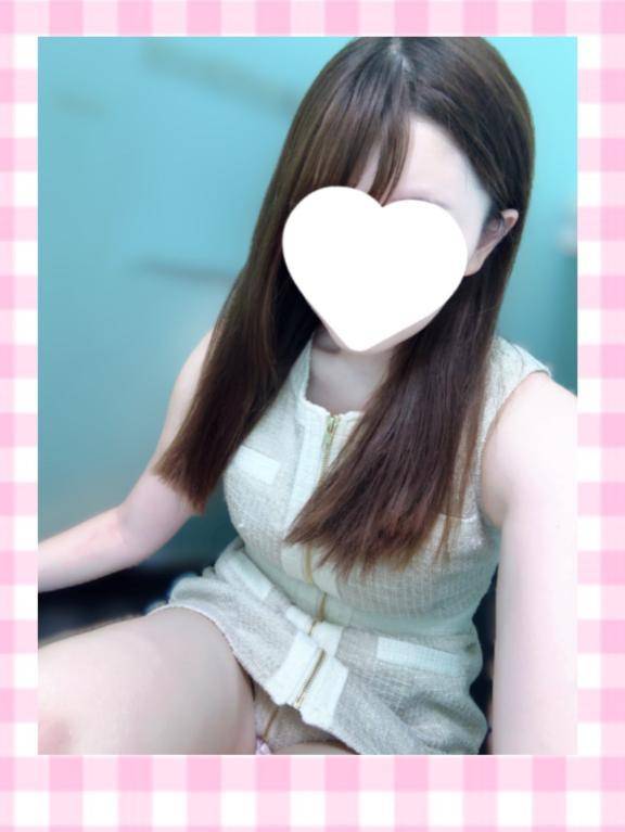 次回⭐️