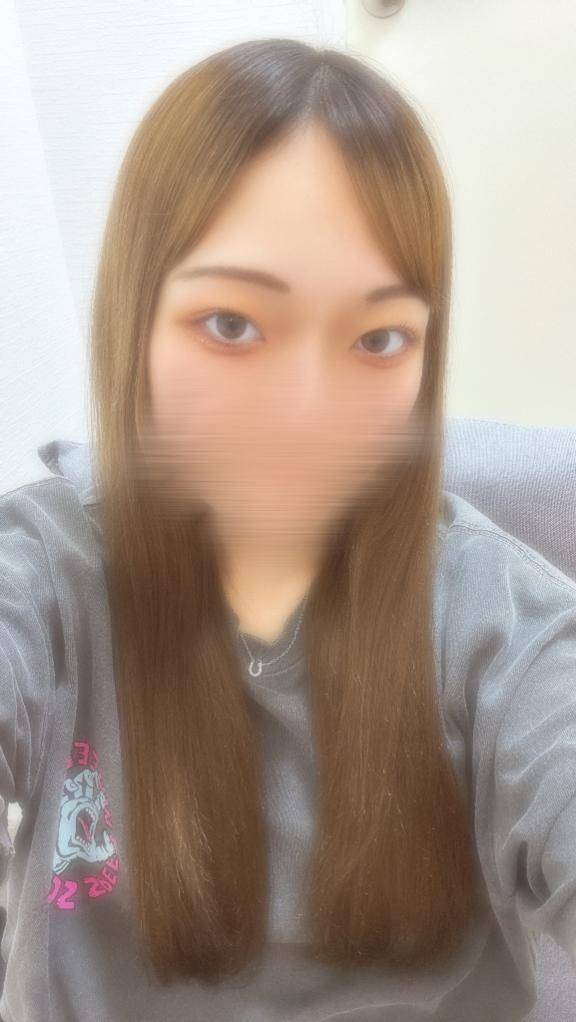 お久しぶりです☺️