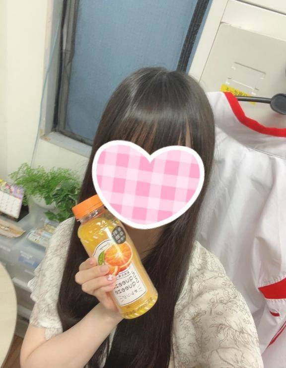 出勤しました🐈