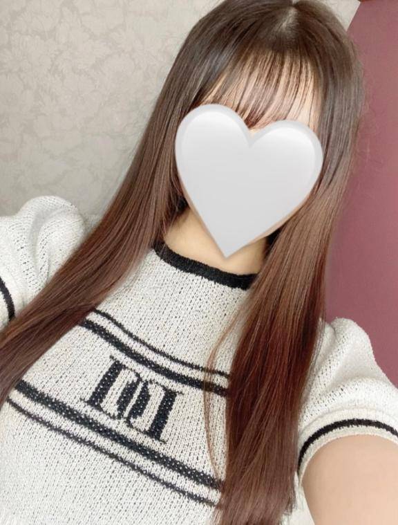 退勤⭐️