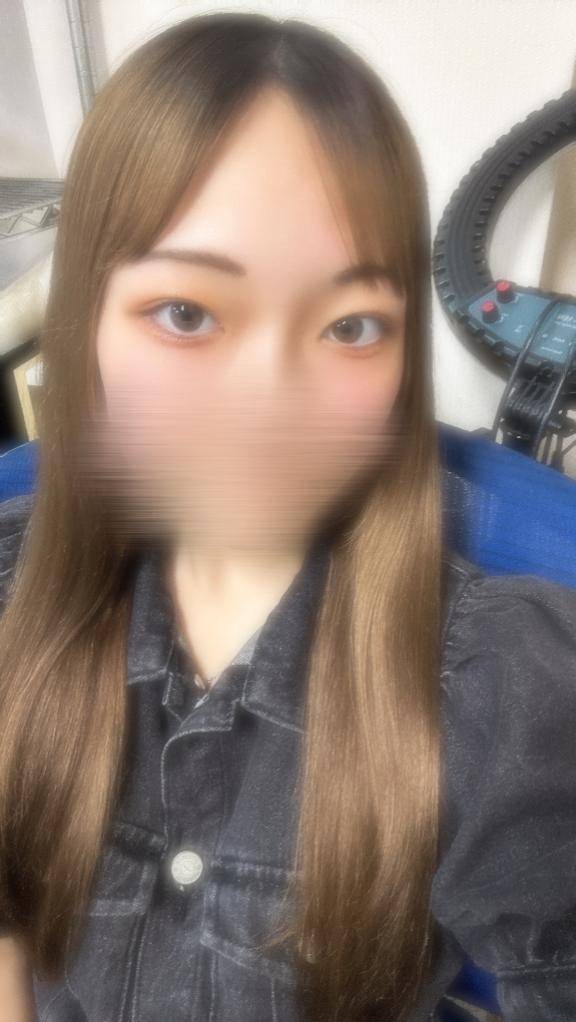 めちゃくちゃになろ？🫣