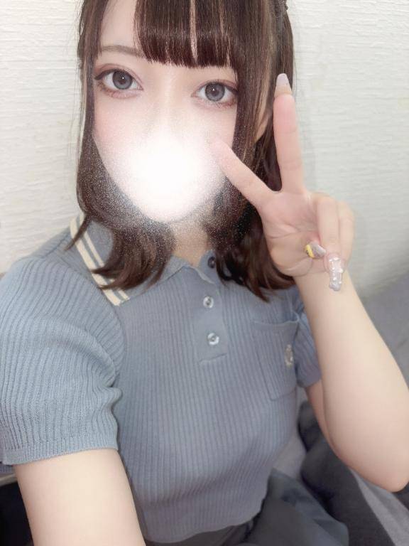 ごめんなさい🙇‍♂️