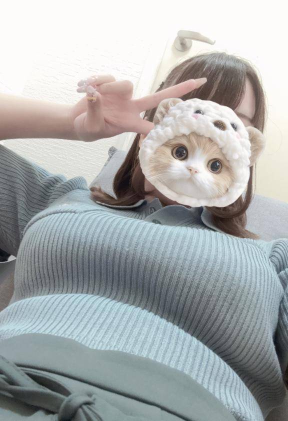 【お礼写メ日記】初口コミ大感謝祭🎊💮