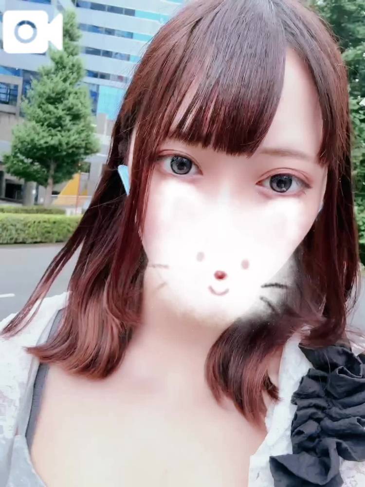 🈳17:00〜