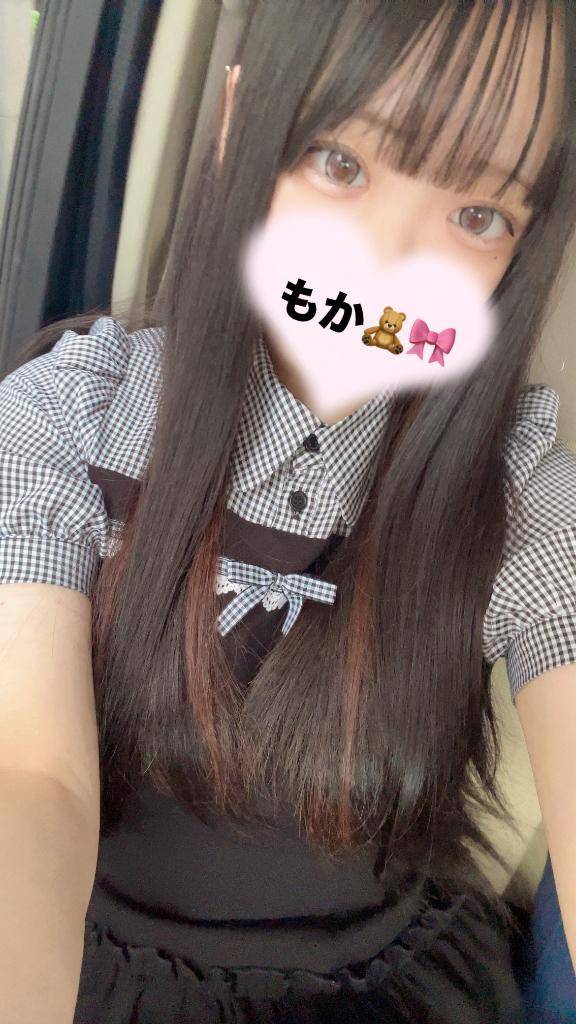 お礼💌
