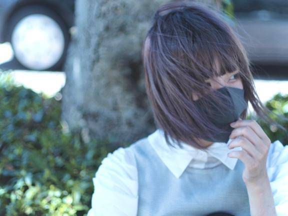 久しぶりの♡
