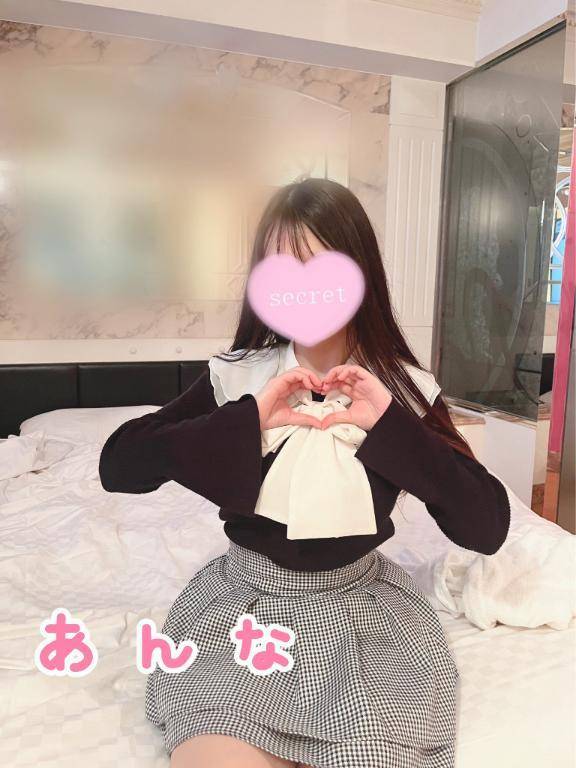 デコレーションケーキの日🎂