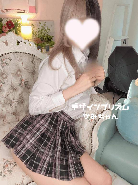 とろとろな…🖤💦