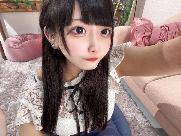 次回出勤🎀