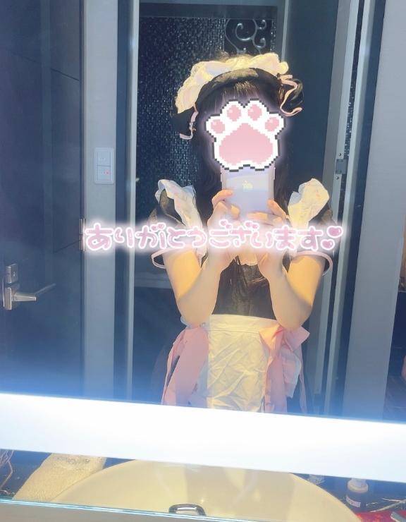 ありがとうございました🌸