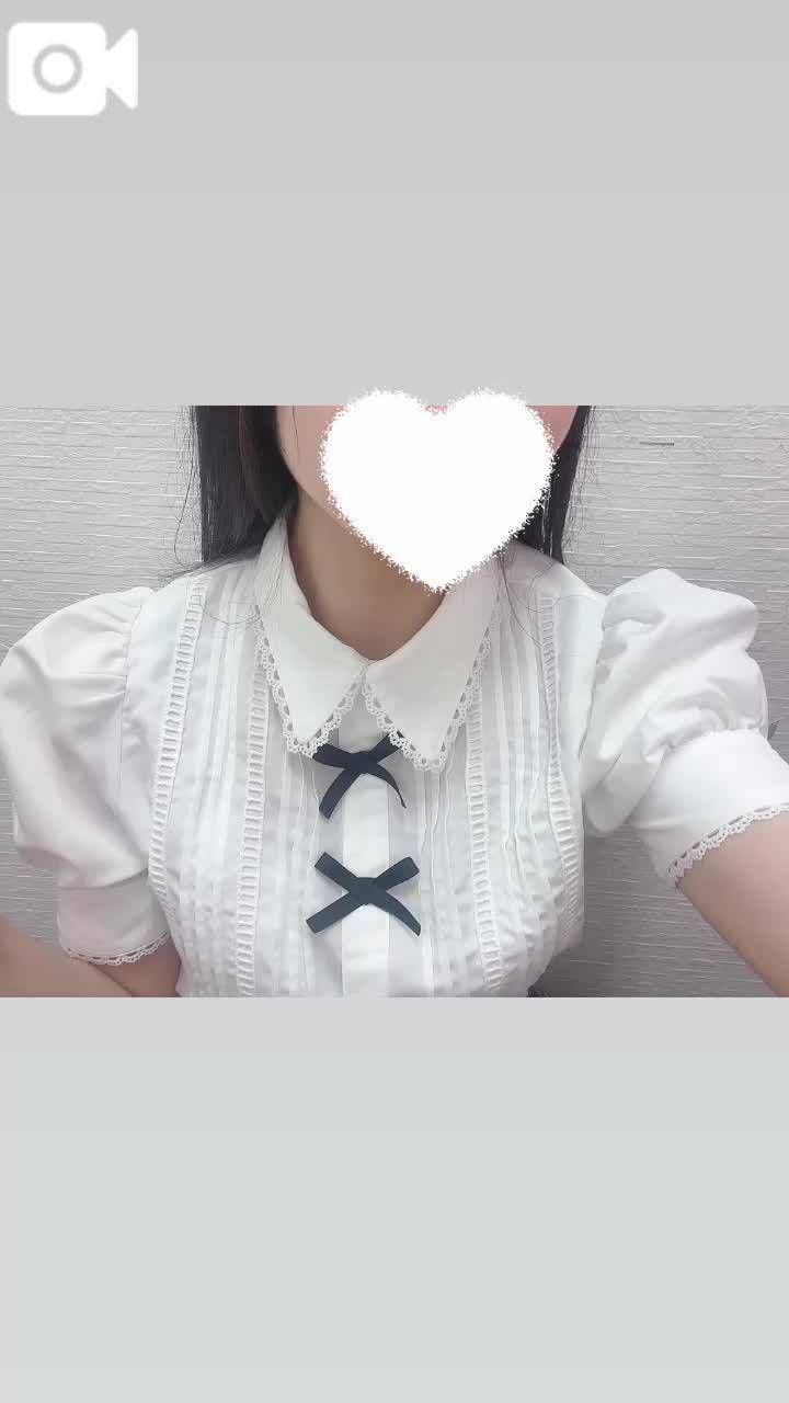 15:30から!まってるよ♡