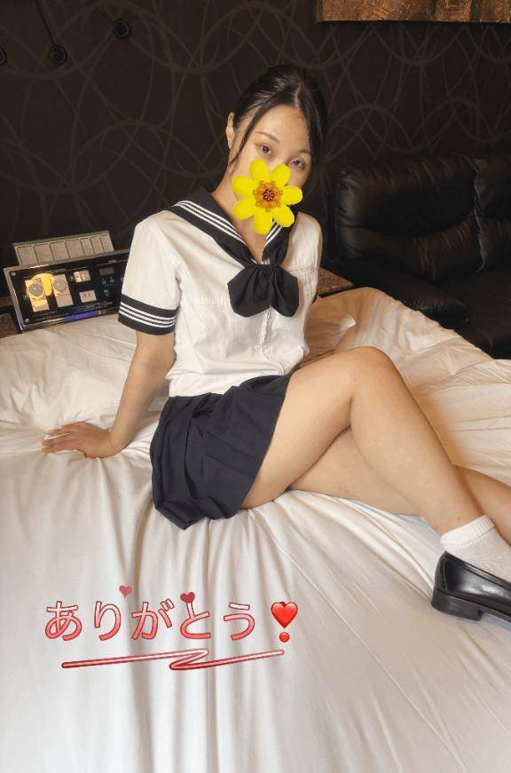 【お礼写メ日記】クチコミありがとう❣️