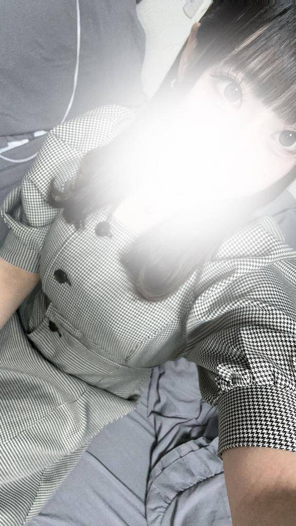 お礼✨
