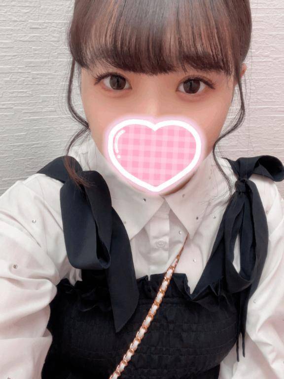 ありがとう♡