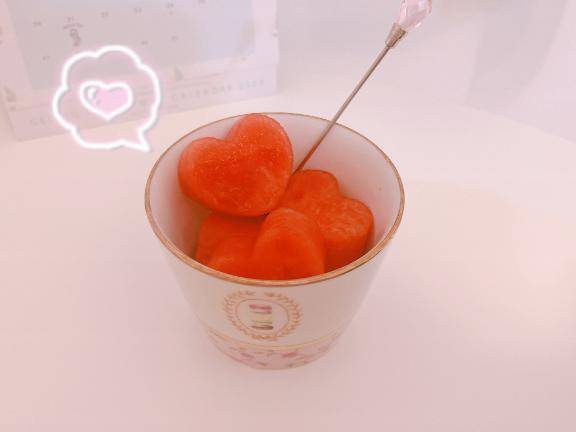 ご予約いっぱい🎀