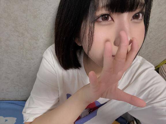 初撮影🎥🌟