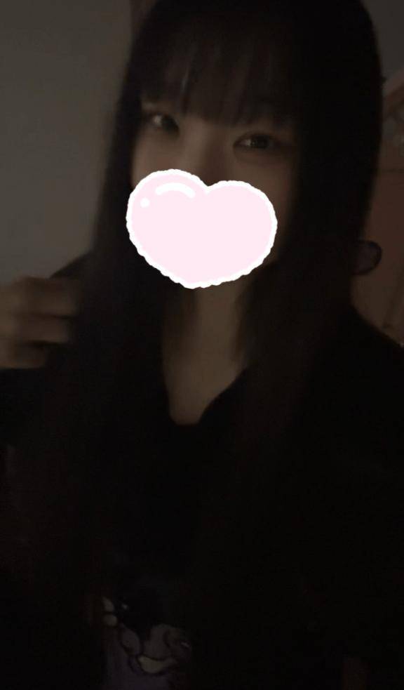 出勤してます✨